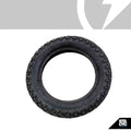 12e Drive Replacement (STOCK) Tire