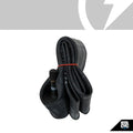12e Replacement Tube (12”)