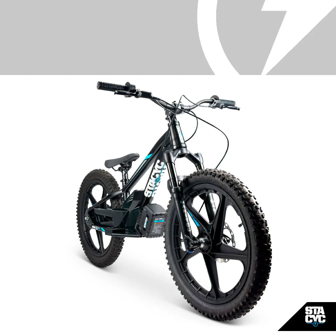 Stacyc 20E Drive