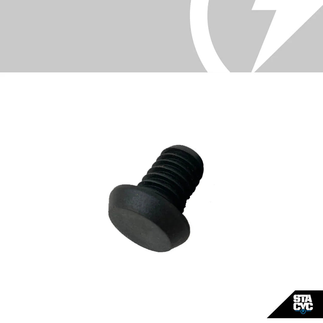 12E/16E Bar Ends (INDIVIDUAL) GEN 1